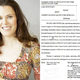 Illustration for article titled Scandal-Plagued Celebrity Midwife Strikes Back In Court